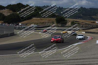 media/Aug-23-2024-Speed Ventures (Fri) [[92f1efc5e7]]/Green/Session 1 (Turn 3)/